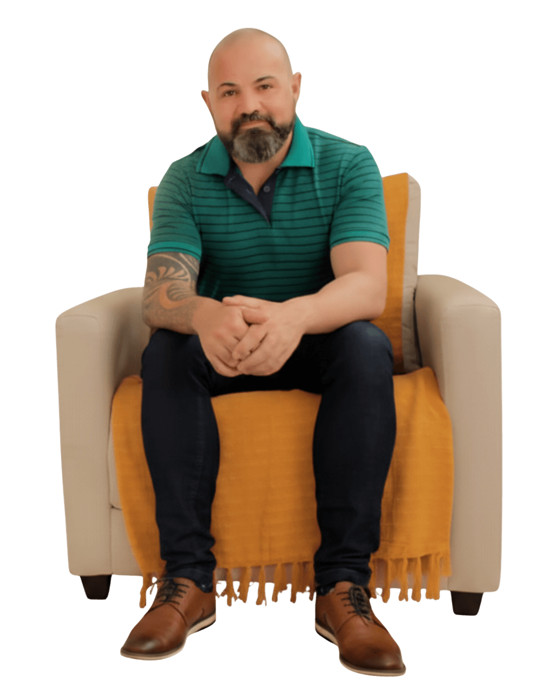 Foto de Rodrigo Casali