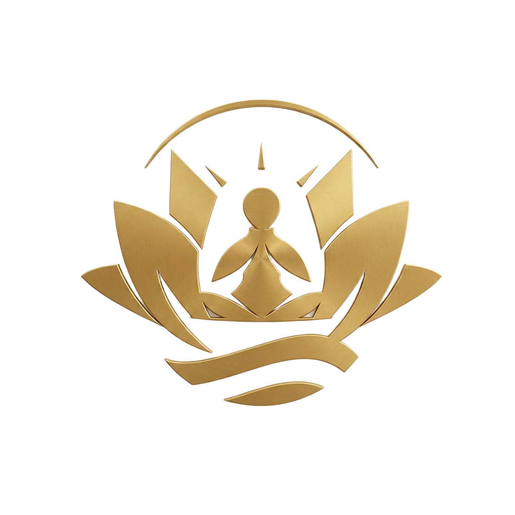 Logo Rodrigo Casali